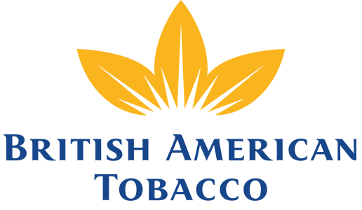 British American Tobacco Kenya Plc