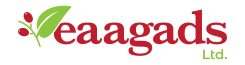 Eaagads Ltd