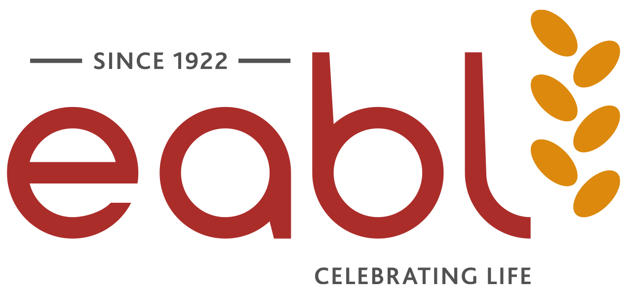 East African Breweries Ltd