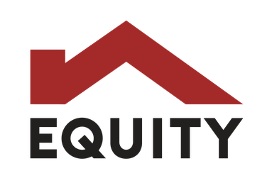 Equity Group Holdings Plc