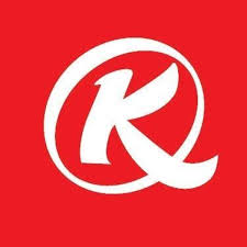 Kenya Airways Plc