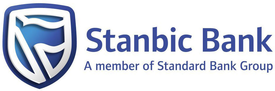 Stanbic Holdings Plc