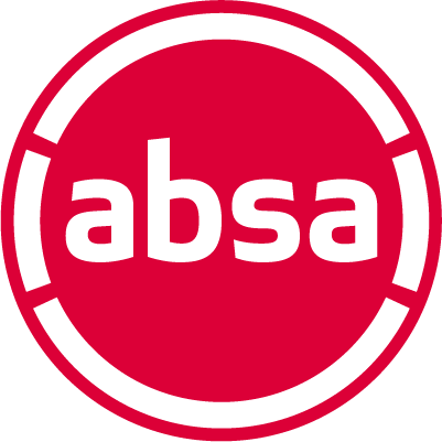 ABSA Bank Kenya Plc
