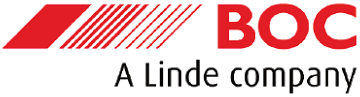 BOC Kenya Plc