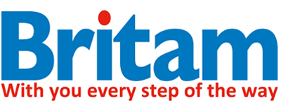 Britam Holdings Plc