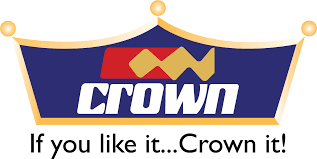 Crown Paints Kenya Plc