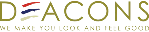 Deacons (East Africa) Plc