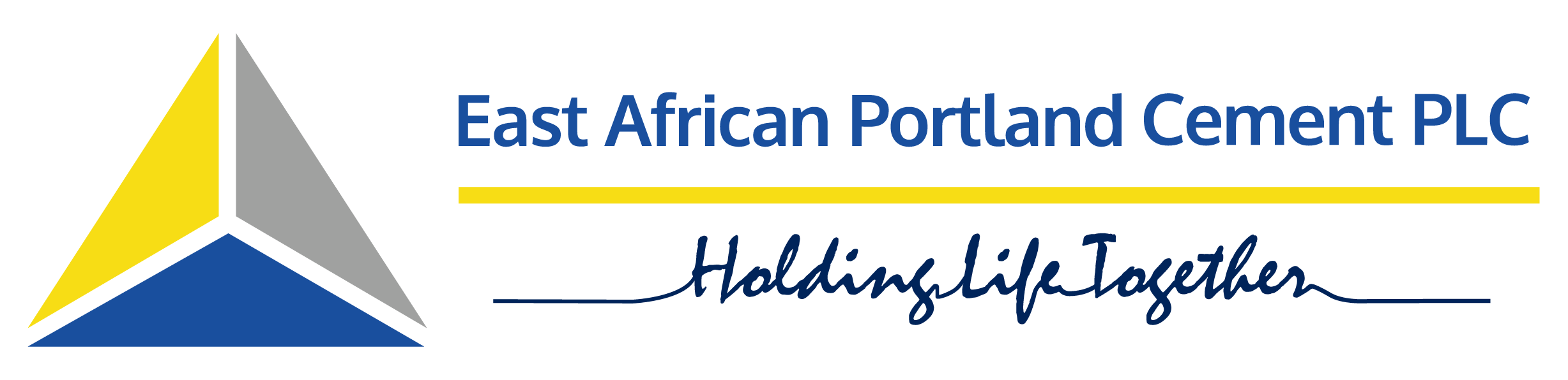 East African Portland Cement Ltd