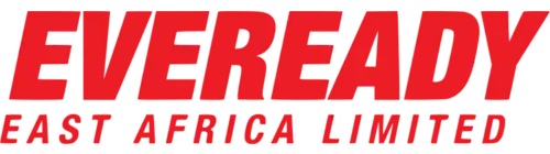 Eveready East Africa Ltd
