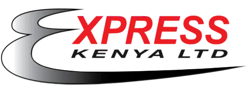 Express Kenya Plc