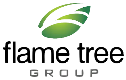 Flame Tree Group Holdings Ltd