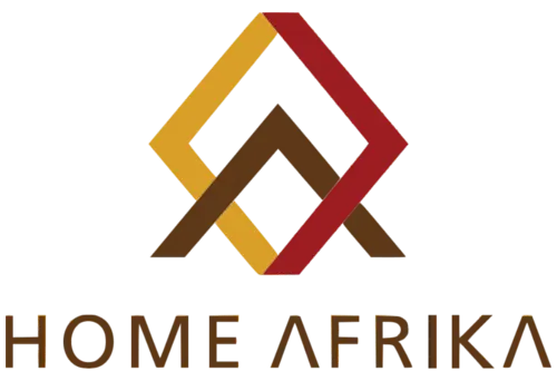 Home Afrika Ltd