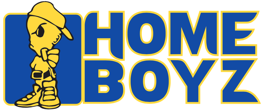 Homeboyz Entertainment Plc