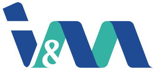 I & M Holdings Plc
