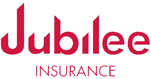 Jubilee Holdings Ltd