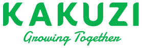 Kakuzi Plc