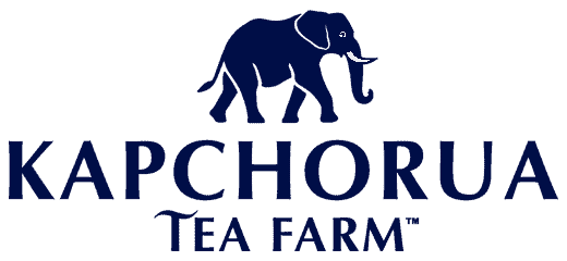 Kapchorua Tea Kenya Plc