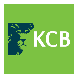 KCB Group Plc