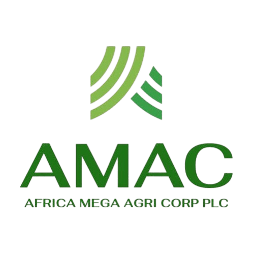 Africa Mega Agricorp Plc