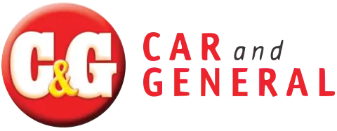 Car and General (K) Ltd