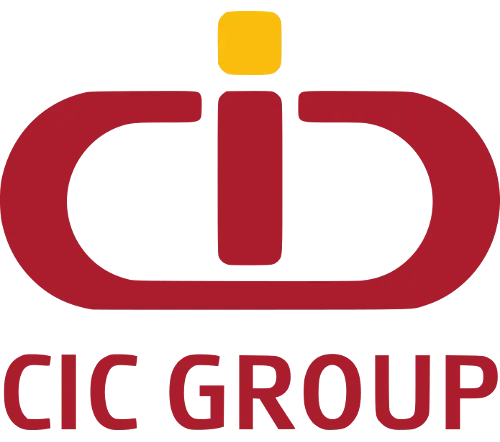 CIC Insurance Group Ltd