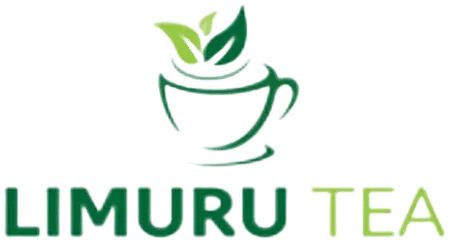 Limuru Tea Plc