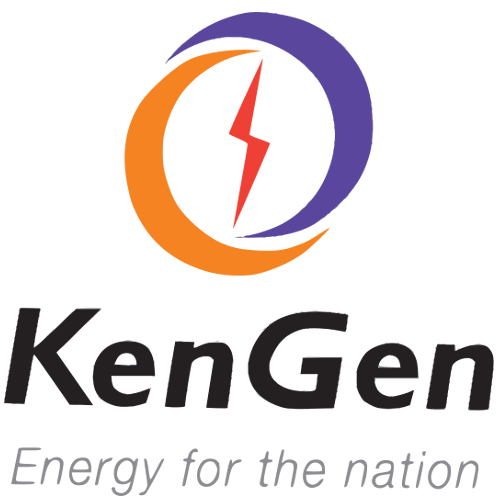 Kenya Electricity Generating Company Plc