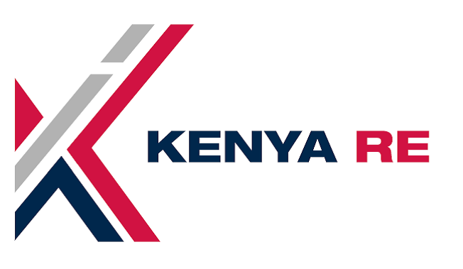 Kenya Re-Insurance Corporation Ltd