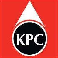Kenya Pipeline Company Plc