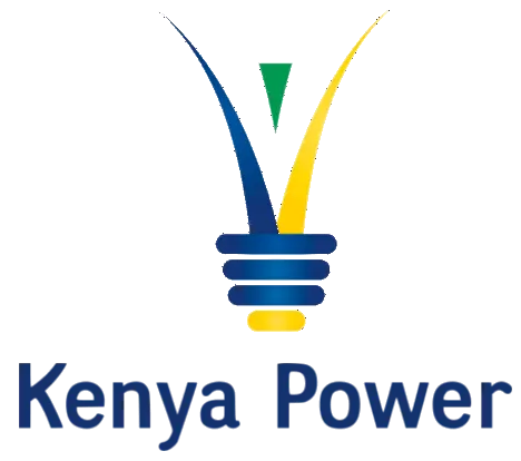 Kenya Power and Lighting Company Plc