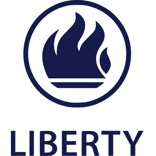 Liberty Kenya Holdings Ltd