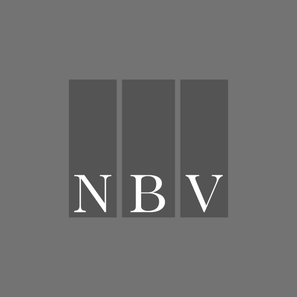 Nairobi Business Ventures Ltd