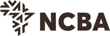 NCBA Group Plc