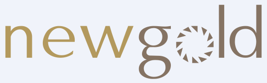 ABSA NewGold ETF