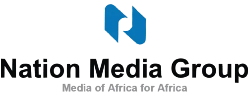 Nation Media Group Plc