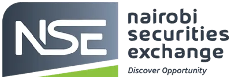 Nairobi Securities Exchange Plc