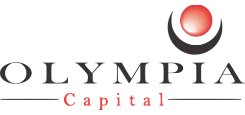 Olympia Capital Holdings Ltd
