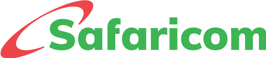 Safaricom Plc