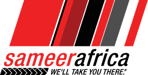 Sameer Africa Plc