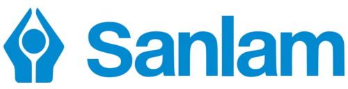 Sanlam Kenya Plc