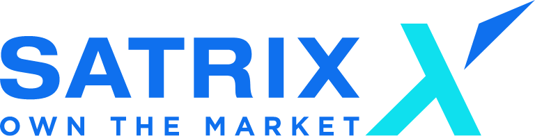 Satrix MSCI World Feeder ETF