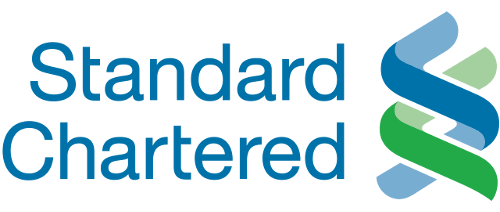 Standard Chartered Bank Kenya Ltd