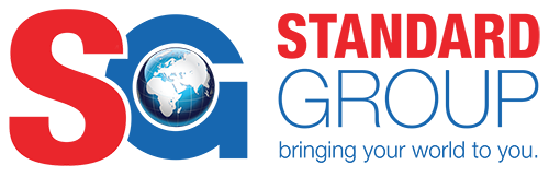 Standard Group Plc