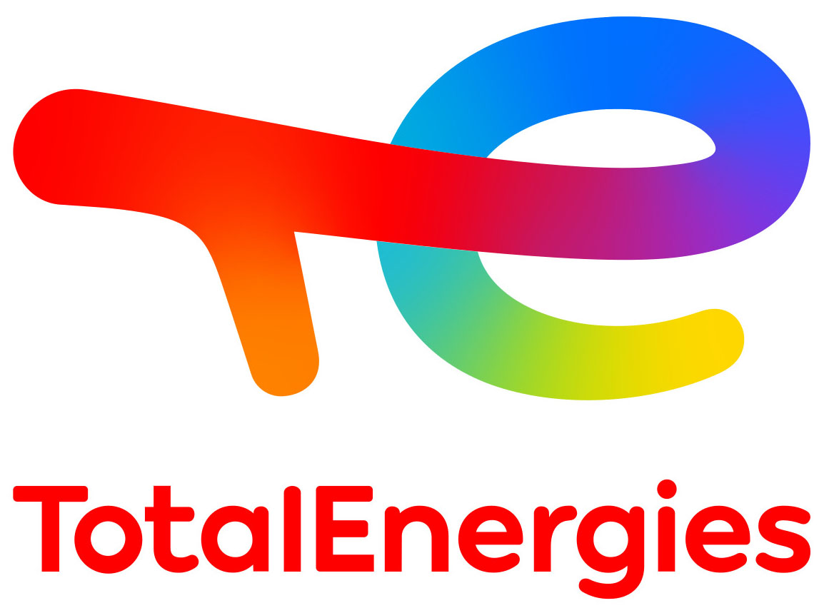 TotalEnergies Marketing Kenya Plc