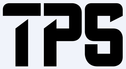 TPS Eastern Africa (Serena) Ltd