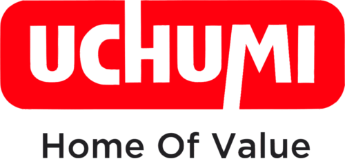 Uchumi Supermarket Plc