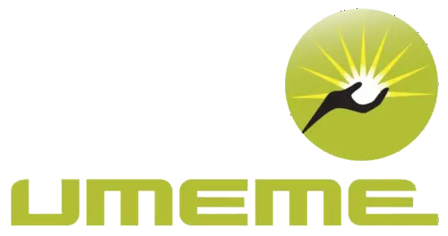 Umeme Ltd