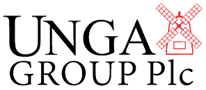 Unga Group Ltd