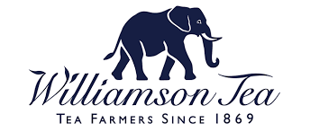 Williamson Tea Kenya Plc