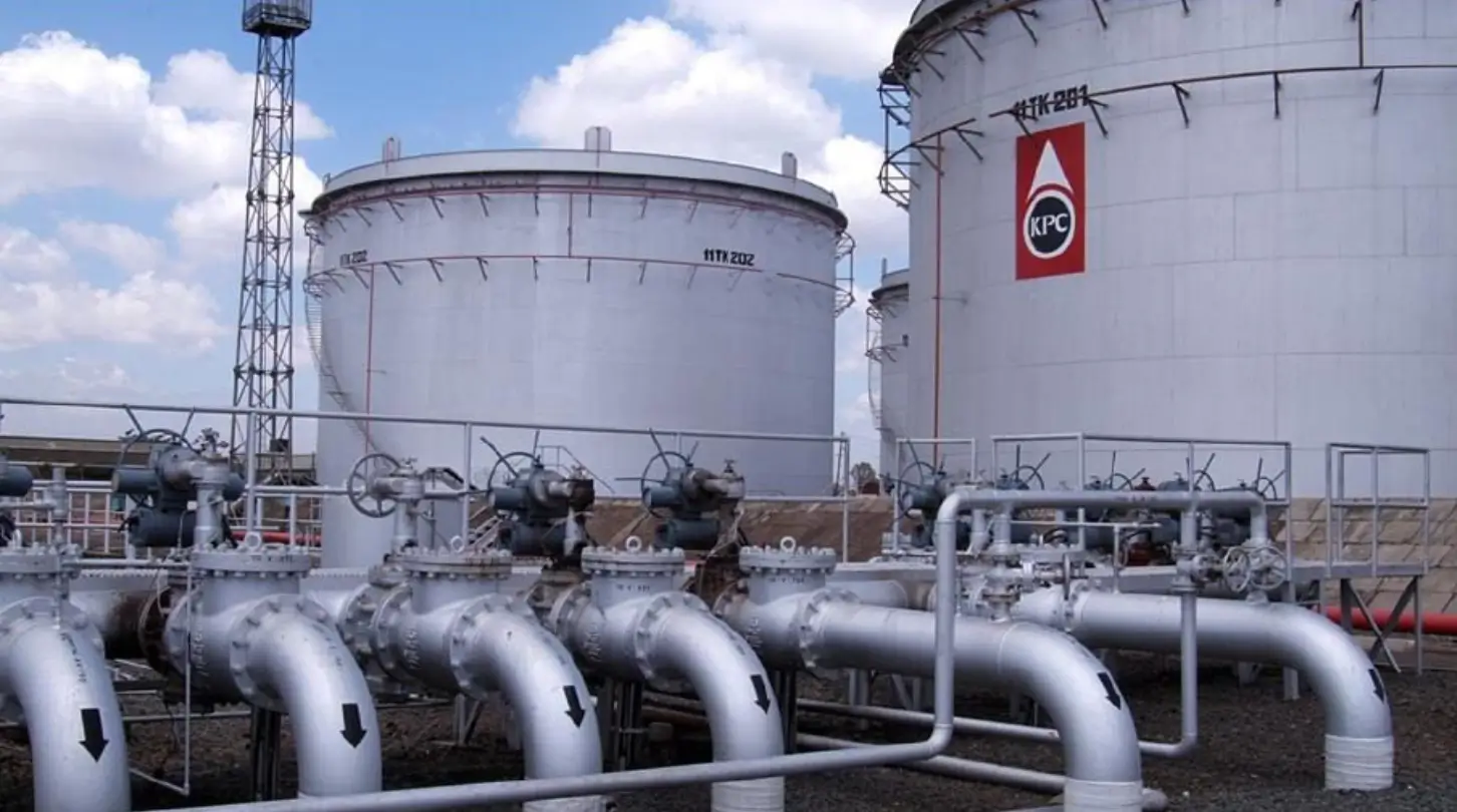 Kenya Pipeline’s KSh 106 Billion IPO Closes Oversubscribed, Marking East Africa’s Largest Public Offering in a Generation